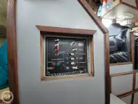 Barcă de salvare de vânzare