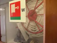 Nava de transport marfă vrac de vânzare