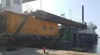 Dragă de vânzare