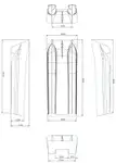 Catamaran de vânzare