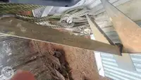 Navă de croazieră de vânzare