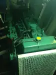 Ro-Ro ship de vânzare
