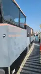 Nava container de vânzare
