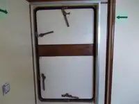 Nava de transport marfă vrac de vânzare