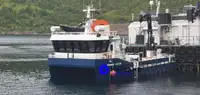 Bărci de lucru de vânzare