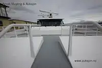 Catamaran de vânzare