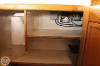 Navă de feribot de vânzare
