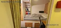 Remorcher de vânzare