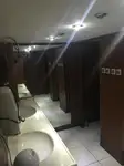 Navă de croazieră de vânzare