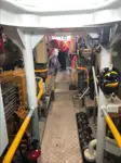 Remorcher de vânzare