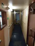 Nava container de vânzare