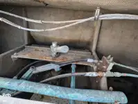 Navă de croazieră și feribot de vânzare