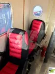 Ambarcațiuni de lucru de vânzare