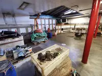 Nava de transport marfă vrac de vânzare