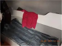 Nava de pescuit tip trauler de vânzare
