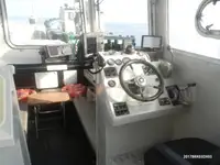 Remorcher de vânzare
