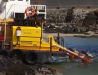 Dragă de vânzare