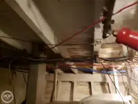 Navă de feribot de vânzare