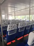 Catamaran de vânzare