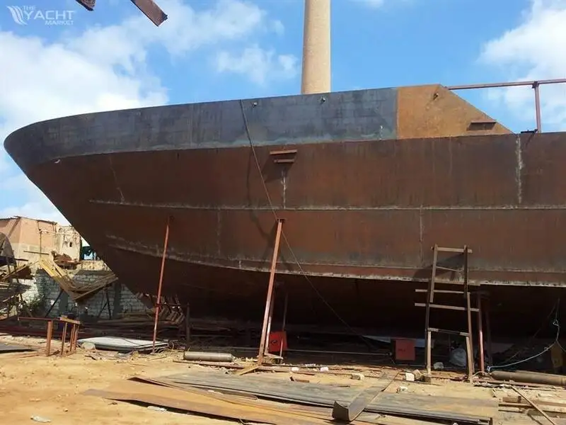 Suport pentru scufundări de vânzare