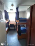 Barjă de vânzare