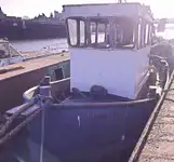 Remorcher de vânzare