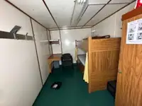 Remorcher de vânzare