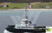 Remorcher de vânzare