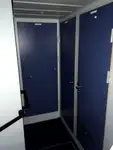 Ambarcațiune de patrulare de vânzare