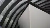 Nava de pescuit tip trauler de vânzare