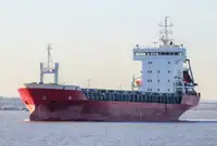 Vrachier de vânzare