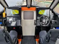 Nava container de vânzare