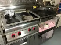 Remorcher de vânzare