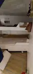 Navă de transport echipaj de vânzare