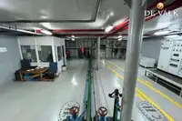 Navă de feribot de vânzare