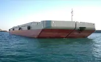 Şlep de vânzare