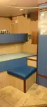 Navă de aprovizionare de vânzare