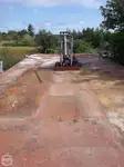 Barjă de vânzare