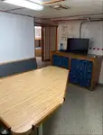 Navă rapidă de aprovizionare (FSV) de vânzare