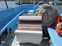 Navă de croazieră și feribot de vânzare