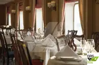 Navă de croazieră de vânzare