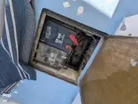 Navă de croazieră și feribot de vânzare