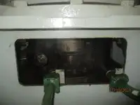 Navă frigorifică de vânzare