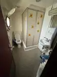 Navă de croazieră de vânzare