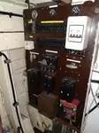 Navă pilot de vânzare
