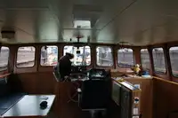 Ambarcațiuni de lucru de vânzare