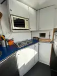 Remorcher de vânzare