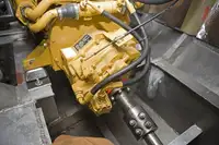 Nava de pasageri de vânzare
