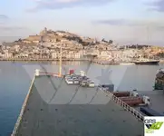 Ro-Ro ship de vânzare