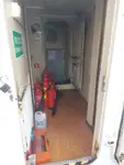 Navă de sondaj de vânzare